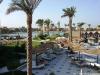 Hotel Panorama Bungalows Resort El Gouna 273